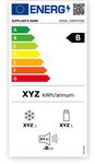 THE NEW ENERGY LABEL GUIDELINES FOR PUBLIC AND PRIVATE BUYERS - Label 2020