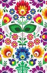 Celebrating Polish Culture - Coming Together presents Book Selections & Events: January - April 2019 - Coming Together in Skokie & Niles ...