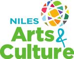 Celebrating Polish Culture - Coming Together presents Book Selections & Events: January - April 2019 - Coming Together in Skokie & Niles ...