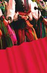 Celebrating Polish Culture - Coming Together presents Book Selections & Events: January - April 2019 - Coming Together in Skokie & Niles ...