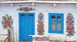 Celebrating Polish Culture - Coming Together presents Book Selections & Events: January - April 2019 - Coming Together in Skokie & Niles ...