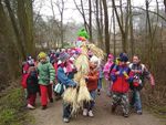 Celebrating Polish Culture - Coming Together presents Book Selections & Events: January - April 2019 - Coming Together in Skokie & Niles ...