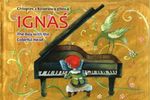 Celebrating Polish Culture - Coming Together presents Book Selections & Events: January - April 2019 - Coming Together in Skokie & Niles ...