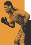 A-League Report The 2017/18 PFA - Professional Footballers Australia