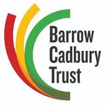Brexit on the Backburner - Citizens' rights and the implementation of the withdrawal agreement in a pandemic - Barrow Cadbury Trust