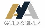 MANAGEMENT'S DISCUSSION AND ANALYSIS - FOR THE QUARTER ENDED MARCH 31, 2021 - Aya Gold & Silver