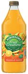 SOFT DRINKS REVIEW 2018 - Britvic