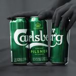 SOFT DRINKS REVIEW 2018 - Britvic