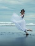Education EDUCATION RESOURCE - rnzb.org.nz facebook.com/nzballet - The Royal New Zealand Ballet