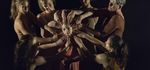 Education EDUCATION RESOURCE - rnzb.org.nz facebook.com/nzballet - The Royal New Zealand Ballet