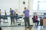 Education EDUCATION RESOURCE - rnzb.org.nz facebook.com/nzballet - The Royal New Zealand Ballet