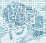 Economic Development Plan Ciutat Vella 2016-2021 - Ajuntament ...