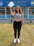 Beauchamps High School - Year 13 Results Day - Beauchamps High ...