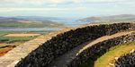 O'Meara's Classic Spring Tour of Ireland - InterTrav Corporation