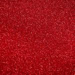 The dental industry's Oscars - Entry Guide Awards2020 - Dental Industry Awards