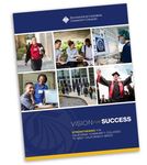 UPDATES ON ACCREDITATION & 2022-2028 STRATEGIC PLANNING ACTIVITIES - JOAN AHRENS, INTERIM SR. DEAN OF COLLEGE PLANNING & INSTITUTIONAL ...