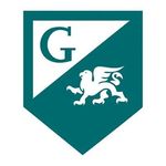 UPDATES ON ACCREDITATION & 2022-2028 STRATEGIC PLANNING ACTIVITIES - JOAN AHRENS, INTERIM SR. DEAN OF COLLEGE PLANNING & INSTITUTIONAL ...