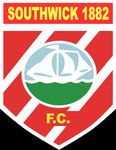 Proposal to Adur & Worthing District Council for Southwick 1882 Football Club C I C to become the affiliated football organization at Old Barn Way ...