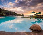 BUYER'S GUIDE SOUTH AFRICA'S PREMIER VACATION DESTINATION - Dream Hotels & Resorts