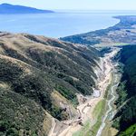 Kāpiti Coast Economic Development Strategy and Implementation Plan 2020-2023 - Kapiti Coast District Council