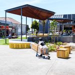 Kāpiti Coast Economic Development Strategy and Implementation Plan 2020-2023 - Kapiti Coast District Council