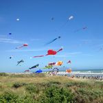 Kāpiti Coast Economic Development Strategy and Implementation Plan 2020-2023 - Kapiti Coast District Council