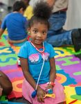 2021 US Based Benefits Guide - Save the Children