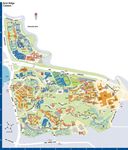 Registration Guide For Non-Graduating Students - Special Term, Academic Year 2020/2021 May/ June 2021