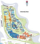 Registration Guide For Non-Graduating Students - Special Term, Academic Year 2020/2021 May/ June 2021
