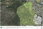Town of Cambridge Perry Lakes Management Plan 2021-2031