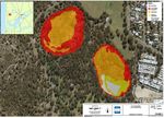 Town of Cambridge Perry Lakes Management Plan 2021-2031