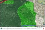 Town of Cambridge Perry Lakes Management Plan 2021-2031