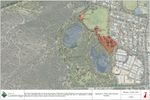 Town of Cambridge Perry Lakes Management Plan 2021-2031