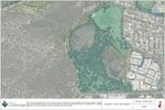 Town of Cambridge Perry Lakes Management Plan 2021-2031