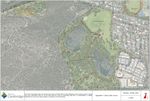 Town of Cambridge Perry Lakes Management Plan 2021-2031