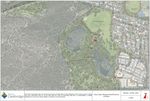 Town of Cambridge Perry Lakes Management Plan 2021-2031