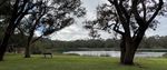 Town of Cambridge Perry Lakes Management Plan 2021-2031
