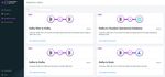 Ingest Data using Kafka to Cloudera Operational Database ReadyFlow - Date published: 2021-04-06 Date modified: 2021-12-21