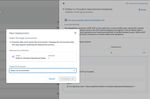 Ingest Data using Kafka to Cloudera Operational Database ReadyFlow - Date published: 2021-04-06 Date modified: 2021-12-21