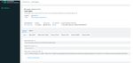 Ingest Data using Kafka to Cloudera Operational Database ReadyFlow - Date published: 2021-04-06 Date modified: 2021-12-21