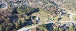 KILGORE ASSEMBLAGE Buford, GA 30519