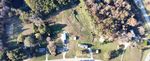 KILGORE ASSEMBLAGE Buford, GA 30519