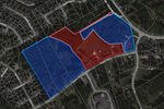 KILGORE ASSEMBLAGE Buford, GA 30519