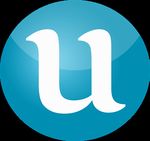 U-MULTIRANK 2021 Swedish Universities in Global Comparison - WWW.UMULTIRANK.ORG