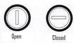 Users' manual for your Thermo dog trailer from WT-Metall