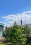 LANGUAGES & INTENSIVE ENGLISH - New Student Welcome Day 2021 Course Information Booklet - Joseph Chamberlain ...