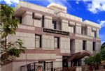 NATIONAL ACADEMY OF SCIENCES, INDIA - FEBRUARY 25-27, 2021 ON WEB - (The Oldest Science Academy of India)