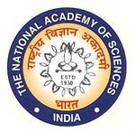 NATIONAL ACADEMY OF SCIENCES, INDIA - FEBRUARY 25-27, 2021 ON WEB - (The Oldest Science Academy of India)