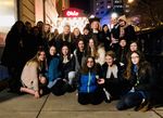 Edu ation & Outrea h - Columbus Association for the ...