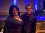 Edu ation & Outrea h - Columbus Association for the ...